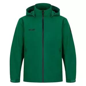 [밀레]아웃도어 시그니처 고어텍스 2L 방수자켓_MVUSG30153_IC