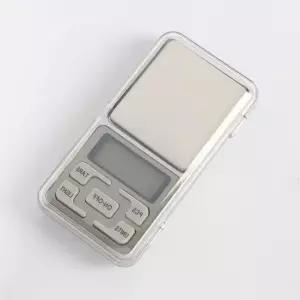 휴대용 초정밀 전자저울 300gx0.01g 요리저울