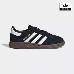 [아디다스키즈](마산점)[adidas kids] (170~210) HANDBALL SPEZIAL CF C (JQ6382)
