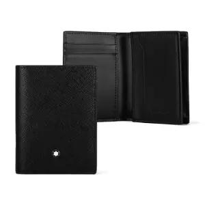 MONTBLANC] 130322 남성 카드지갑