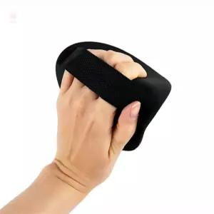 이프로컬렉션 때밀이패드 때잘밀리는때타올