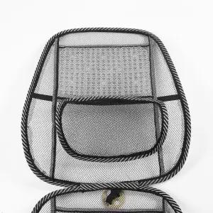 카시트 메쉬 허리등받이시트 메쉬 (WF288AA)