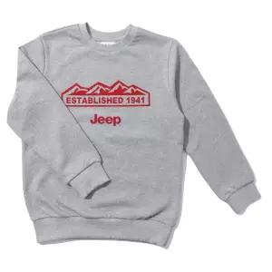 [롯데백화점]지프 산지프맨투맨KL4TSU880IL