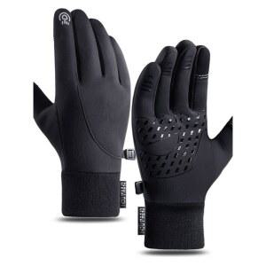 사이클 겨울 따뜻한 의류 라이딩복 세트 가을 기모 여자용 스포츠 콜드