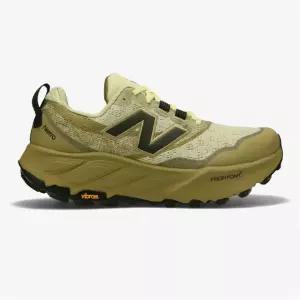 프레쉬폼 이에로 V9 D MTHIERU9 B1 NBPFFF742E 49