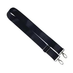 카메라줄 카메라 스트랩 미러리스 액세서리 끈 넥 목 길이조절 크로스 숄더 가방끈 어깨끈