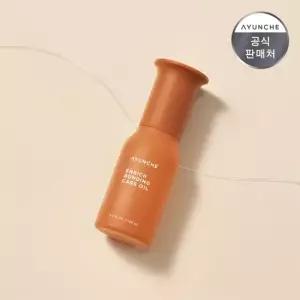 인리치 본딩 케어 오일100ml