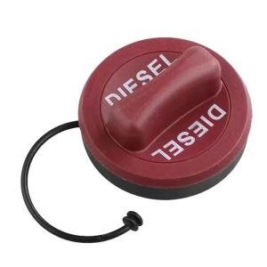 주유 뚜껑 주유구 커버 호환 마개 연료 캡 주유캡 메르세데스 벤츠 A C E GLA CLA 클래스 W213 W205 X156 W