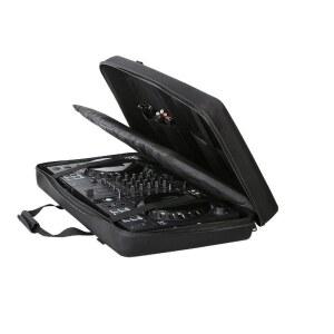 XDJ RX2 수납가방 디제잉 오디오믹서 케이스 블렌더 컨드롤러 디지털