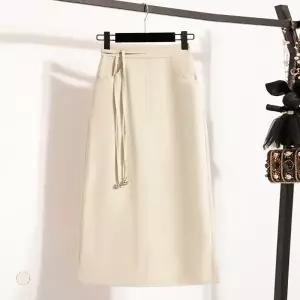 클라셰 코디포인데일리스커트_B5M0746