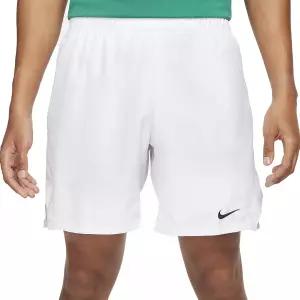 [나이키]나이키 리피 스포츠 화이트 반바지 S M L XL