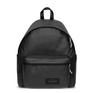 [정상가 109,000원]_ TARP 백팩 데이팩 EPCBA28 4Y8