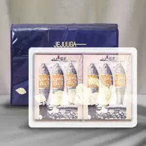 [작심밀도]제주어가 참조기1호   특대 12마리