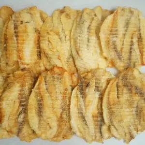 직화구이 아귀포 350g 무료배송 구운아귀포 순살아귀포 부드러워요 쪽빛누리