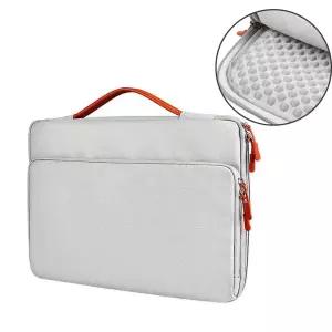 글라움베어 16인치 노트북가방 파우치 맥북 케이스 그램 삼성 