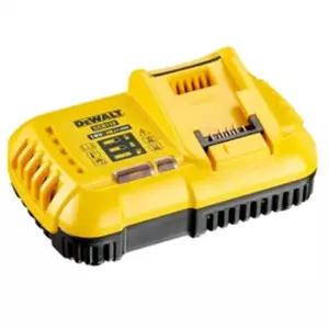 디월트 충전기 DCB118 18V 54V 배터리