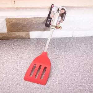 실리콘 코시나 조리도구 (뒤집게)