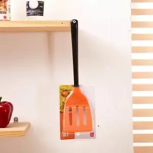 실리콘 뒤지개 OR