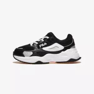 휠라 레이플라이드 에이스 키즈 남아 여아 초등학생 어린이 운동화 18220