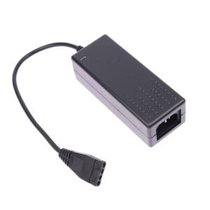 범용 외장 하드 디스크 전원 공급 장치 어댑터, 드라이브 CD HDD ROM, USB SATA/IDE 12V, 5V, 2A, 1