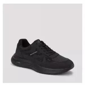 [락포트] 락포트 RM0087 (P003661350)