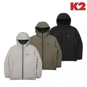 [롯데백화점]케이투 (등산양말) 씬에어(THINAIR) ANANTA-LITE KMU24520