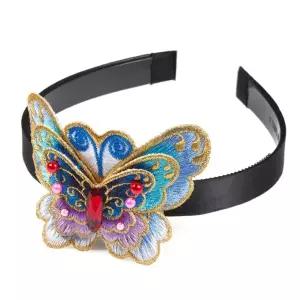 [보리보리/예가한복]머리띠 GA 4-06