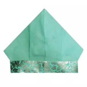 [보리보리/예가한복]도령모 GA5-62(은박하늘)