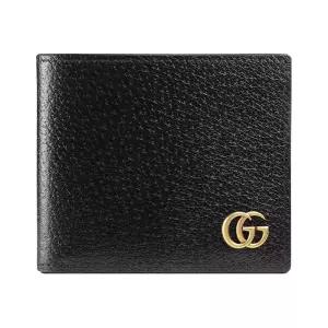 26SS  GG 마몬트 반지갑 428726 DJ20T 1000