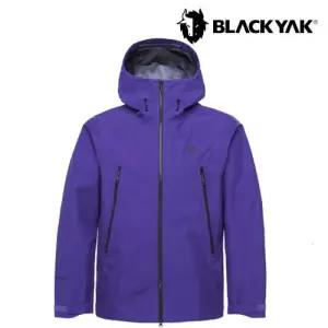 [롯데백화점]블랙야크 남여공용 고어텍스 하드쉘 3레이어 DNS 툴라기 라이트 GTX 자켓 1BYGJFU009 NW