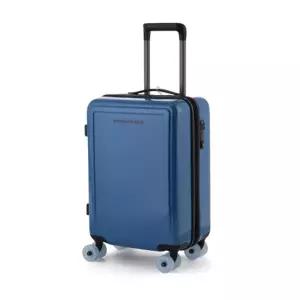 만다리나덕 여행가방 ROLLER B1 RLV14A23 RLV14510