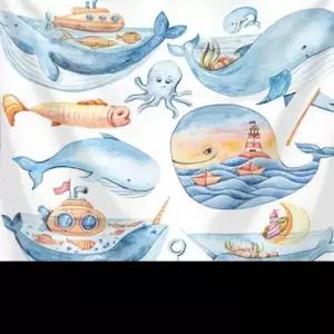 다용도 멀티 바란스 사무실 인테리어 캠핑 여행 피크닉 가리개 가림막 가정 매장 업소 현관 방문 창문