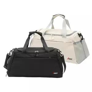 AnAx 초경량 스포츠 골프가방 보스턴백 더플백