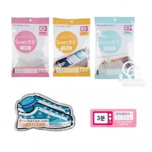 재사용 가능 제습제 흡습 옷장 신발 이불