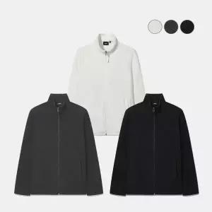 [네파](신세계 사우스시티) [정상가:89,000원] 남여 베이직 마이크로 플리스 자켓 7L76180/7L86180