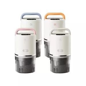 그릭요거트 메이커 누마 자동유청분리기 1L 10분완성 야채 탈수