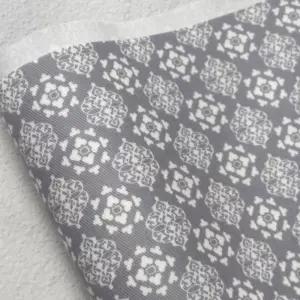 대폭 방수천 라미네이트 TPU  스톡홀름 가방 방수원단