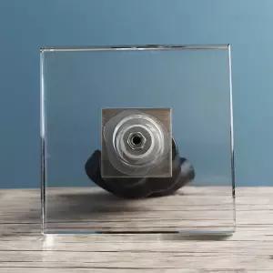 인테리어장식품 검정 조각상 도자기 장식품 여인조각상 여체조각상 블랙조각상