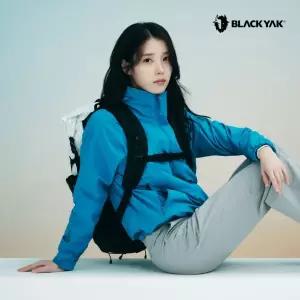 [롯데백화점]블랙야크 여성 데일리 후디 고어텍스 WSP 자켓2 데일리 가을 자켓 1BYGJFU503