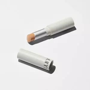 [루나](루나) 프로 퍼펙팅 스틱 컨실러