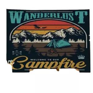 멀티 인테리어 가리개 다용도 가정 사무실 책상 테이블 책장 창고 창문 포인트 가림막 가림천 소품 용품