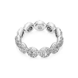 [스와로브스키][스와로브스키 SWAROVSKI] 5642610 여성 반지