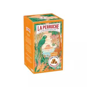 라빠르쉐 비정제 각설탕 750g 브라운