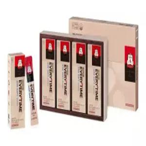 정관장 에브리타임 소프트 10ml 20포 2개 (40포)