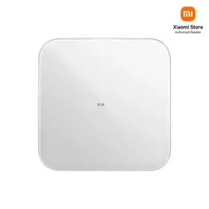 샤오미 스마트 체중계 가정용 몸무게 홈트 S200