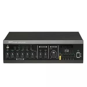 dnp [음향] INTER-M, 인터엠 PA-206 포터블 앰프 60W출력 (PA206)