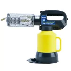 74897 연막소독기 SM-TB1 460mm