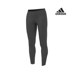 아디다스 레깅스 클라이마히트 타이즈 AP9730