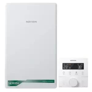 경동나비엔 친환경 콘덴싱 가스보일러 NCB354-15K 주말가능 수도권 익일설치