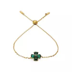 SWAROVSKI] 5666585 여성 팔찌